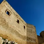 度假居 Casa Corallo 夏卡