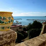 Casa Corallo 度假居 *
