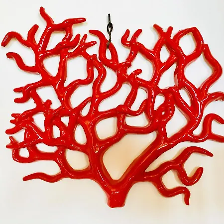 Дом отдыха Casa Corallo