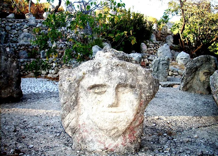 Casa Corallo Sciacca
