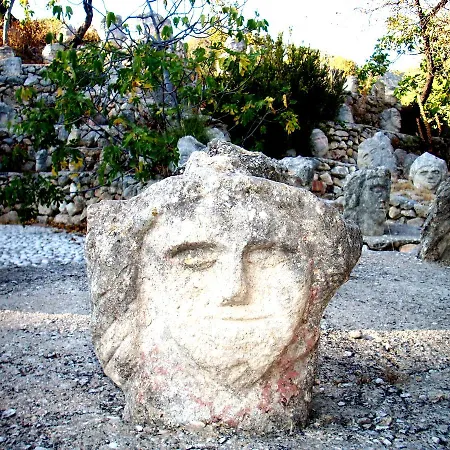 Casa Corallo Sciacca